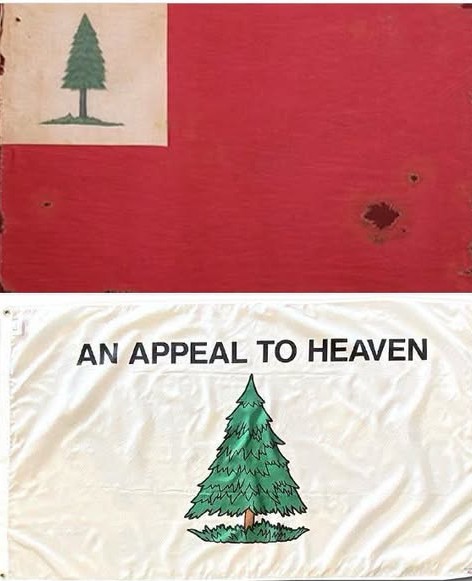 bunker hill pine tree flag.jpg
